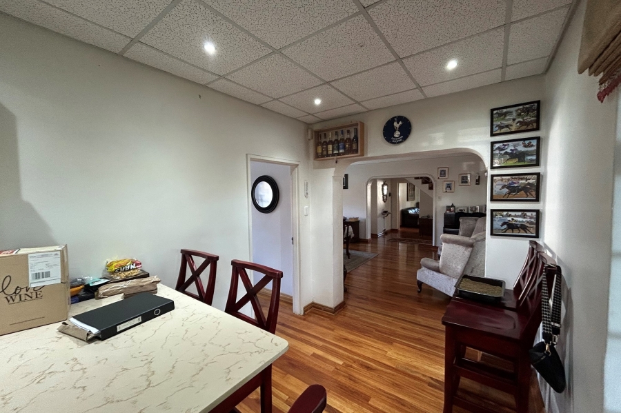 Commercial Property for Sale in Walmer Eastern Cape
